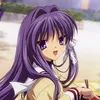 kyouvolic