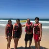 stellamunoz06