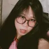 mikhaelle08