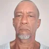 antonio.divino2