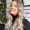 lacerda_giullia