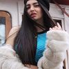 fisun_ozdamar9011