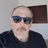 victormanueldiaz8