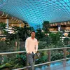 amjadgondal572