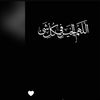 verah2..3