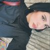 rana.ahmed701