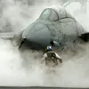 afa0935