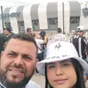 joaoteba_