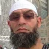 mohamedameurgharb
