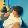 christian.rp7