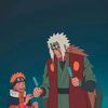 09narutouzumaki