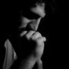 user8194519430129