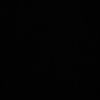 .d7df