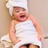 citasskincare