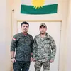 rajabnqabi2
