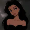 prettyyyyme02
