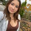 harper.cebulski2