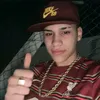 _uriel_aguila7191