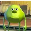 jeremjasxddd
