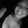 emanuelyxzs_01