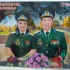 lieunguyen9982