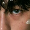 armysugastay2