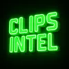 clipsintel