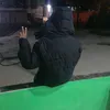 vitinhozqy7