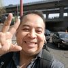 gordovillegas_