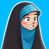 ميديا | Media 🎨
