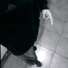 jared_lorenzo8