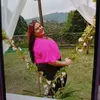 genilda240690