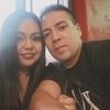 jasonrodriguez6805