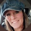 menopausalmama53