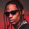 travis_big_lover