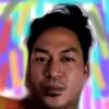 jay_rules24