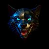 badwolf0105