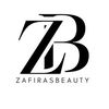 zafirasbeauty
