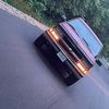 1995chevy_1500