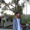 itsmedear07