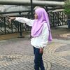wafa131780ns