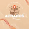 achados_unii