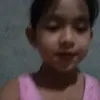 jasmincarreon197
