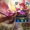 lili.sama01
