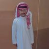 alrajhi108