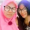 user778220112391