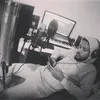 1ufo_gong