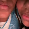 sntoswzrl