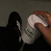rondo.1409