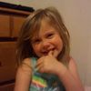 def.not_ava